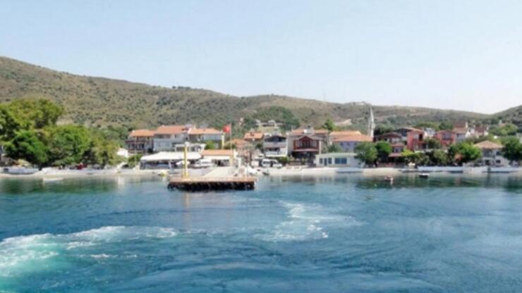 Paşalimanı Adası Nerede, Nasıl Gidilir? Paşalimanı Adası Gezilecek Yerler Nelerdir?