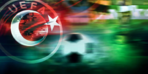 Yıllar sonra gelen müjde... İşte UEFA ülke puanında son durum! 