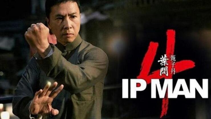 Son dakika: Ip Man 4: Final oyuncuları kimdir? WingChun nedir? İP Man konusu! İP Man 4: Final nerede çekildi?