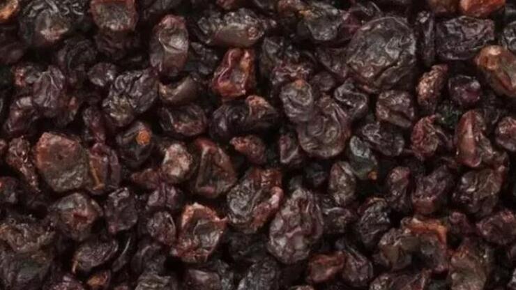 Tıkanan bağırsakları anında boşaltıyor
