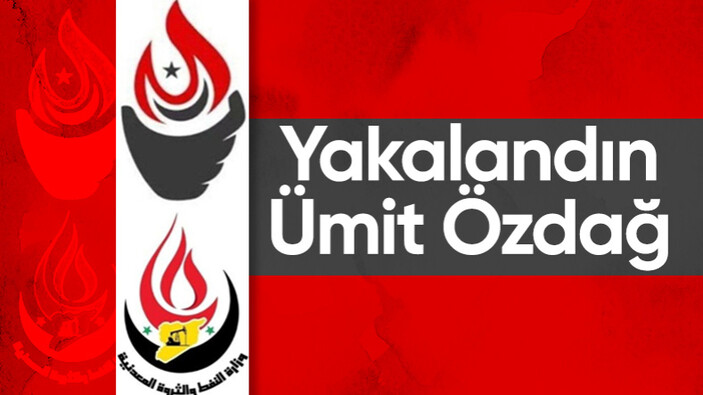 Zafer Partisi'nin logosu aşırma çıktı
